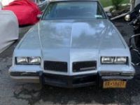 Pontiac Grand Prix - <small></small> 16.000 € <small>TTC</small> - #1