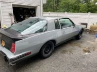 Pontiac Grand Prix - <small></small> 16.000 € <small>TTC</small> - #3