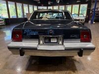 Pontiac Grand Prix - <small></small> 25.000 € <small>TTC</small> - #4