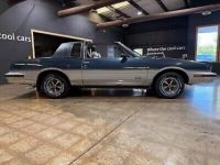 Pontiac Grand Prix - <small></small> 25.000 € <small>TTC</small> - #6