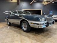 Pontiac Grand Prix - <small></small> 25.000 € <small>TTC</small> - #7