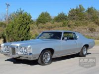 Pontiac Grand Prix - <small></small> 71.000 € <small>TTC</small> - #1