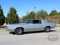 Pontiac Grand Prix - <small></small> 71.000 € <small>TTC</small> - #2