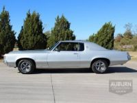 Pontiac Grand Prix - <small></small> 71.000 € <small>TTC</small> - #3