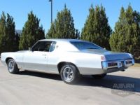 Pontiac Grand Prix - <small></small> 71.000 € <small>TTC</small> - #5