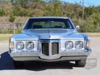 Pontiac Grand Prix - <small></small> 71.000 € <small>TTC</small> - #7