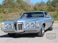 Pontiac Grand Prix - <small></small> 71.000 € <small>TTC</small> - #8