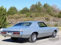 Pontiac Grand Prix - <small></small> 71.000 € <small>TTC</small> - #10