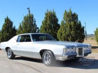 Pontiac Grand Prix - <small></small> 71.000 € <small>TTC</small> - #13