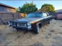 Pontiac Grand Prix - <small></small> 25.000 € <small>TTC</small> - #6