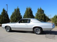 Pontiac Grand Prix - <small></small> 72.000 € <small>TTC</small> - #4