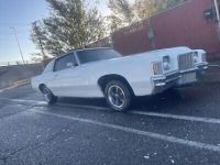 Pontiac Grand Prix - <small></small> 18.000 € <small>TTC</small> - #1