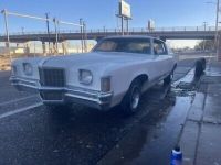 Pontiac Grand Prix - <small></small> 18.000 € <small>TTC</small> - #4