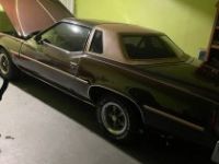 Pontiac Grand Prix - <small></small> 17.000 € <small>TTC</small> - #11