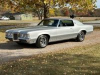 Pontiac Grand Prix - <small></small> 81.000 € <small>TTC</small> - #1