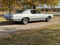 Pontiac Grand Prix - <small></small> 81.000 € <small>TTC</small> - #3