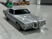 Pontiac Grand Prix - <small></small> 81.000 € <small>TTC</small> - #4