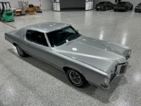 Pontiac Grand Prix - <small></small> 81.000 € <small>TTC</small> - #5