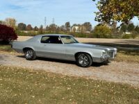 Pontiac Grand Prix - <small></small> 81.000 € <small>TTC</small> - #6