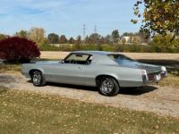 Pontiac Grand Prix - <small></small> 81.000 € <small>TTC</small> - #9