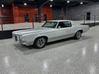 Pontiac Grand Prix - <small></small> 81.000 € <small>TTC</small> - #11