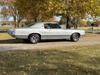 Pontiac Grand Prix - <small></small> 81.000 € <small>TTC</small> - #13