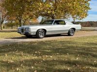 Pontiac Grand Prix - <small></small> 81.000 € <small>TTC</small> - #14