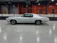 Pontiac Grand Prix - <small></small> 81.000 € <small>TTC</small> - #16