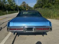 Pontiac Grand Prix - <small></small> 28.000 € <small>TTC</small> - #4