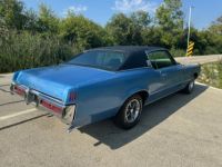 Pontiac Grand Prix - <small></small> 28.000 € <small>TTC</small> - #5