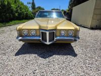 Pontiac Grand Prix - <small></small> 21.000 € <small>TTC</small> - #2