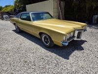 Pontiac Grand Prix - <small></small> 21.000 € <small>TTC</small> - #3