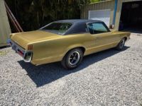 Pontiac Grand Prix - <small></small> 21.000 € <small>TTC</small> - #4