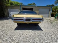 Pontiac Grand Prix - <small></small> 21.000 € <small>TTC</small> - #5