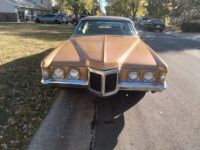 Pontiac Grand Prix - <small></small> 19.000 € <small>TTC</small> - #14