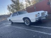 Pontiac Grand Prix - <small></small> 17.700 € <small>TTC</small> - #1