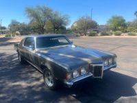 Pontiac Grand Prix - <small></small> 37.800 € <small>TTC</small> - #4