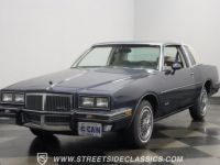 Pontiac Grand Prix - <small></small> 25.600 € <small>TTC</small> - #6