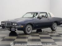 Pontiac Grand Prix - <small></small> 25.600 € <small>TTC</small> - #7