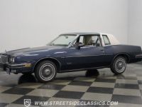 Pontiac Grand Prix - <small></small> 25.600 € <small>TTC</small> - #8