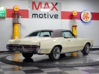 Pontiac Grand Prix - <small></small> 46.400 € <small>TTC</small> - #3