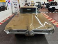 Pontiac Grand Prix - <small></small> 23.400 € <small>TTC</small> - #5