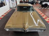 Pontiac Grand Prix - <small></small> 23.400 € <small>TTC</small> - #10