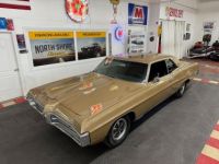 Pontiac Grand Prix - <small></small> 23.400 € <small>TTC</small> - #20