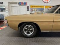 Pontiac Grand Prix - <small></small> 23.400 € <small>TTC</small> - #24