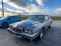 Pontiac Grand Prix brougham - <small></small> 19.700 € <small>TTC</small> - #2