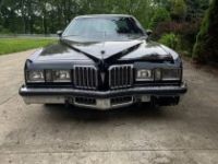 Pontiac Grand Prix lj  - <small></small> 30.000 € <small>TTC</small> - #3