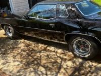 Pontiac Grand Prix lj  - <small></small> 30.000 € <small>TTC</small> - #5