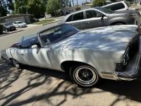 Pontiac Grand Ville - <small></small> 27.000 € <small>TTC</small> - #1