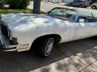 Pontiac Grand Ville - <small></small> 27.000 € <small>TTC</small> - #3